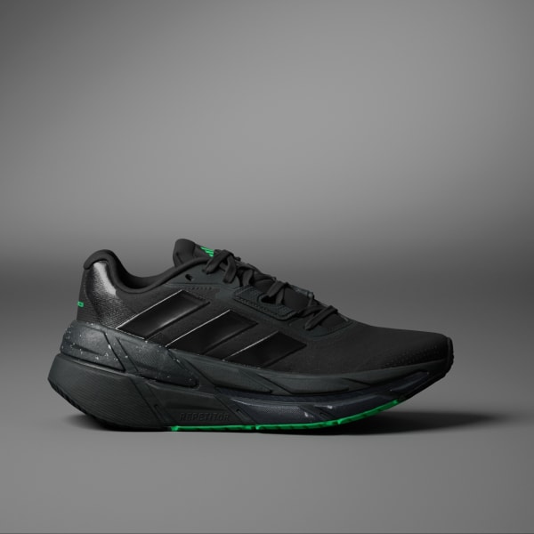 Plomo Zapatillas Adistar CS 2.0