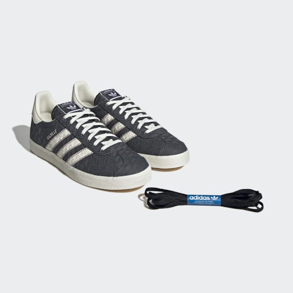 Adidas gazelle sales maat 27