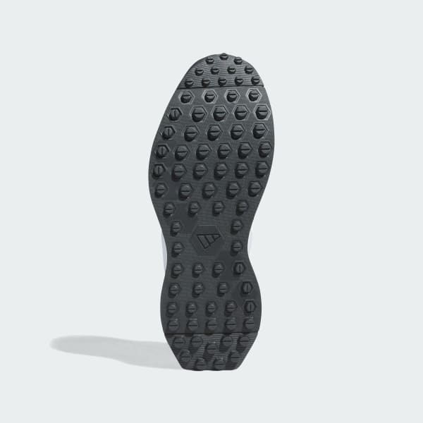 アディダス S2G SL レザー 24 / S2G Spikeless Leather 24 Golf