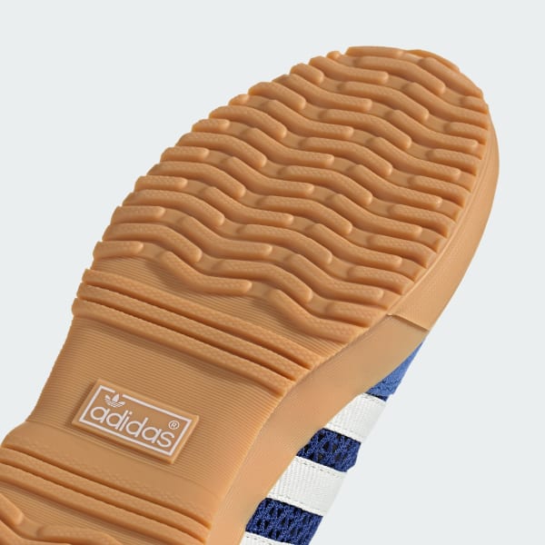 【大人気】★アディダス★TISCHTENNIS W  Blue 早い者勝ち! adidas スニーカー Tischtennis / アディダスオリジナルス