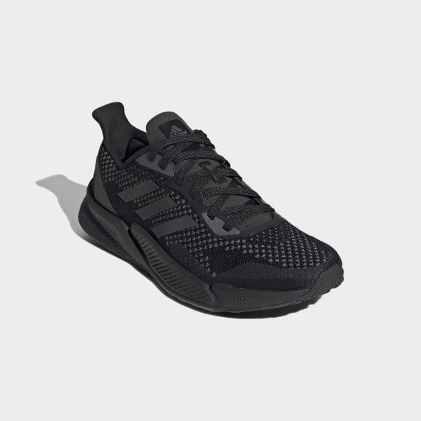 x9000l2 m running shoes