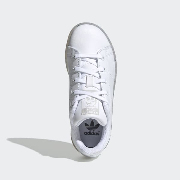 Adidas stan smith deals j b37185