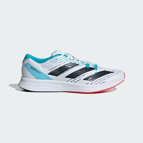 adidas Adizero RC 5 adidas Thailand