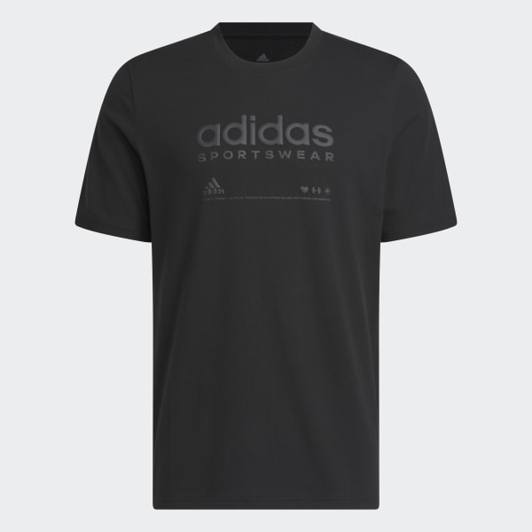 Adidas t shirt philippines on sale