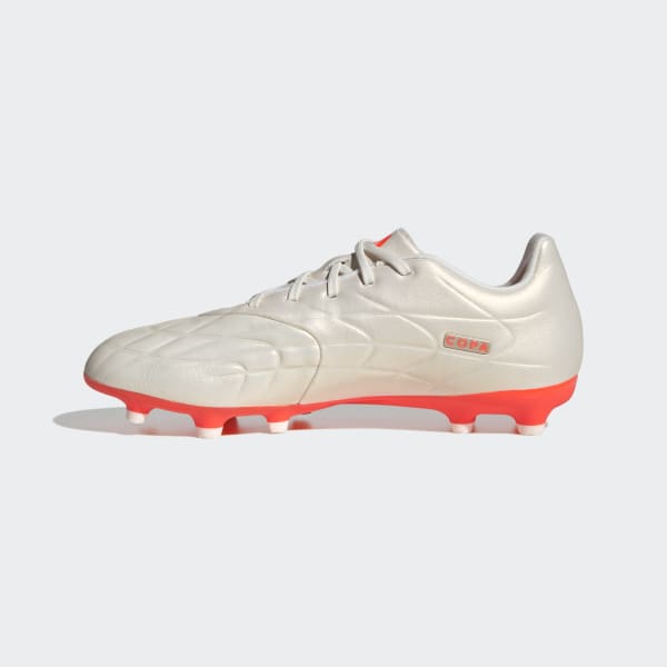 Adidas copa 19.1 fg firm ground soccer cleat hotsell
