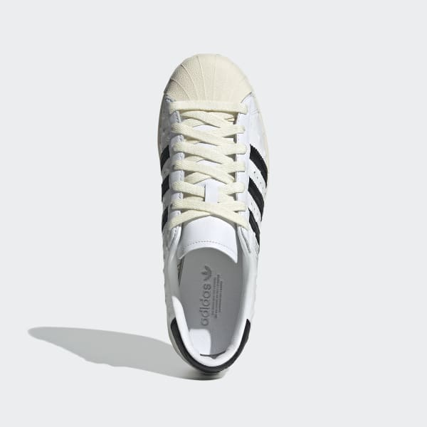 アメリカ50年代スーパースター写真集 愛着スニーカー！50周年adidas SUPER STAR 80s(アディダス