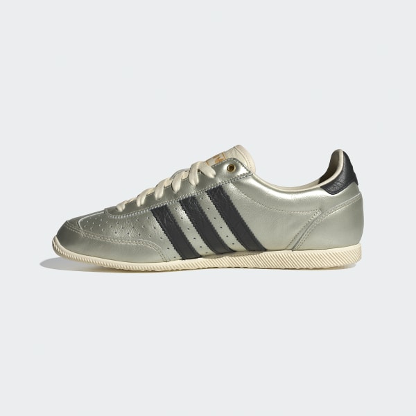 adidas Japan Sneakers - Grey | Free Shipping with adiClub | adidas US