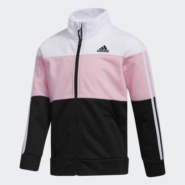 adidas jacket and joggers set