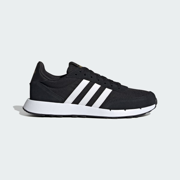chuteira adidas x 20 ghosted