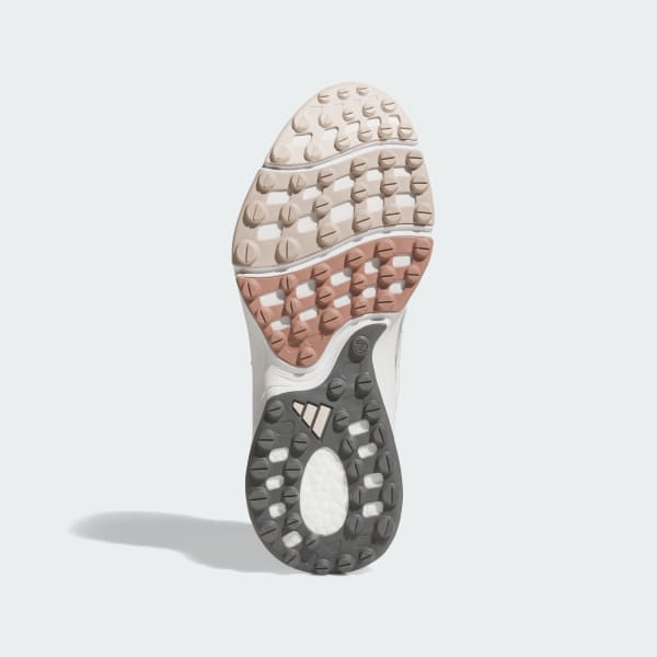 ホワイト 【ゴルフ】ゾイシア ボア