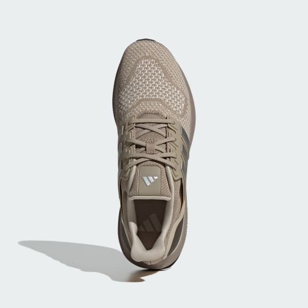 Ultradream DNA Shoes