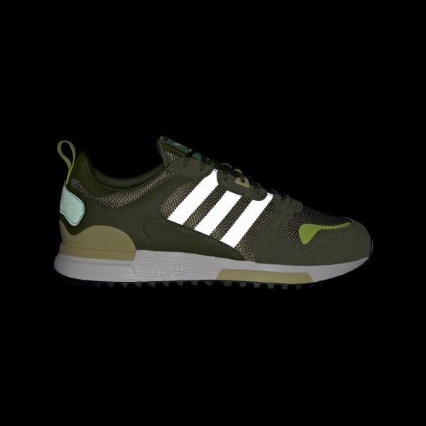 ZX 700 HD