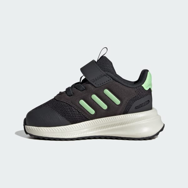 Adidas falcon hotsell youth