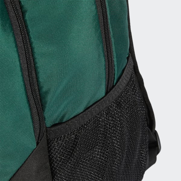 adidas striker 2 team backpack