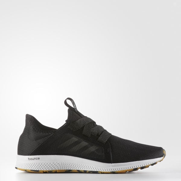 edge lux black