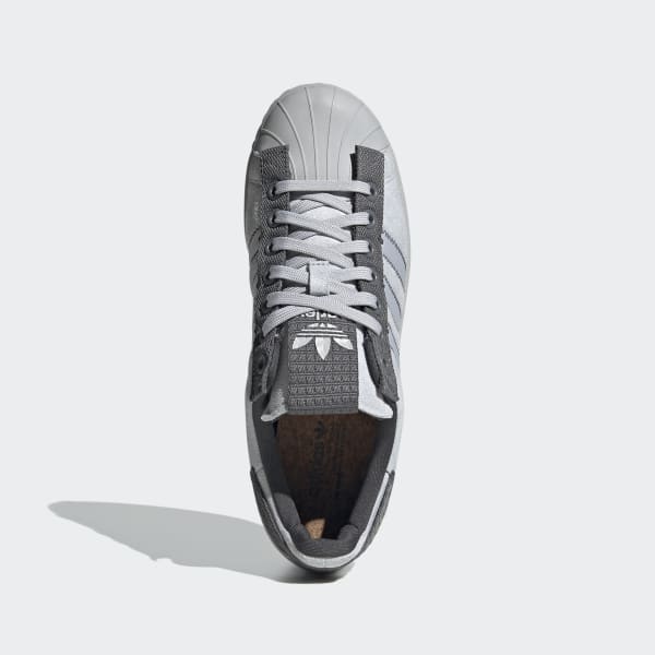 Superstar Shoes