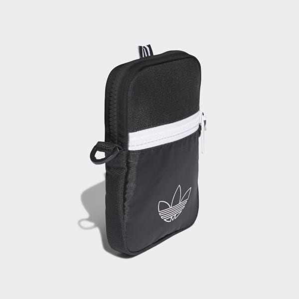 adidas festival bag malaysia
