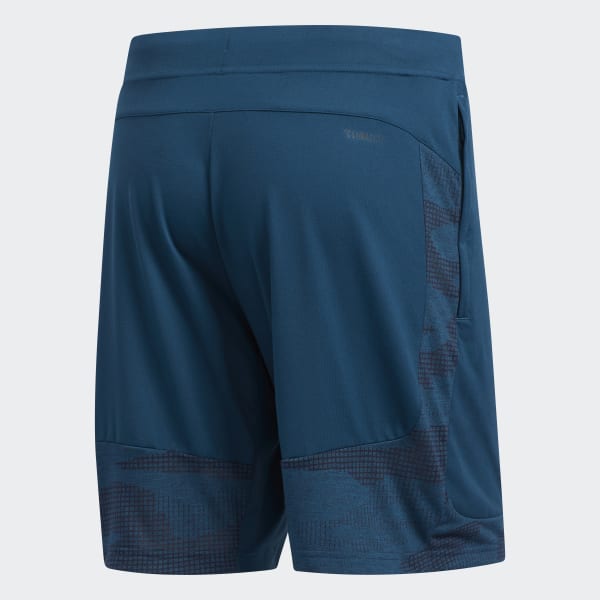 Adidas 4krft tech shorts store