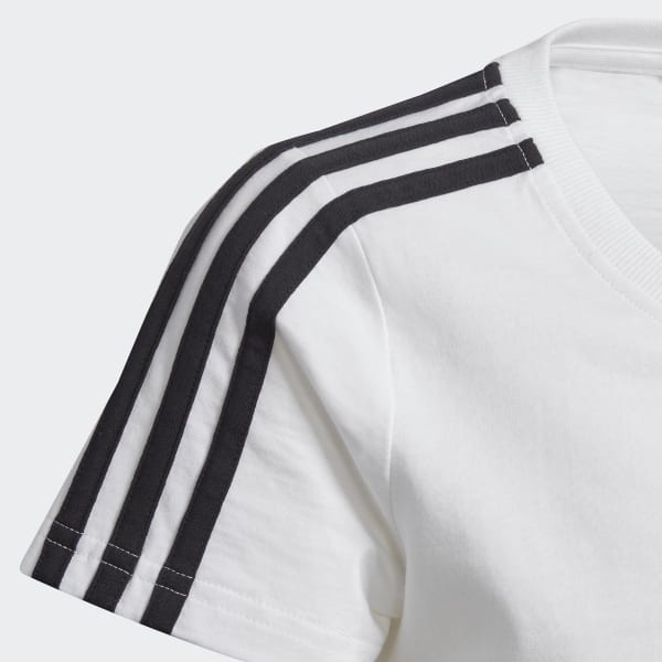 Adidas karate us shop mujer