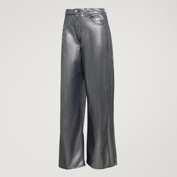 Gumus FIREBIRD DENİM PANTOLON