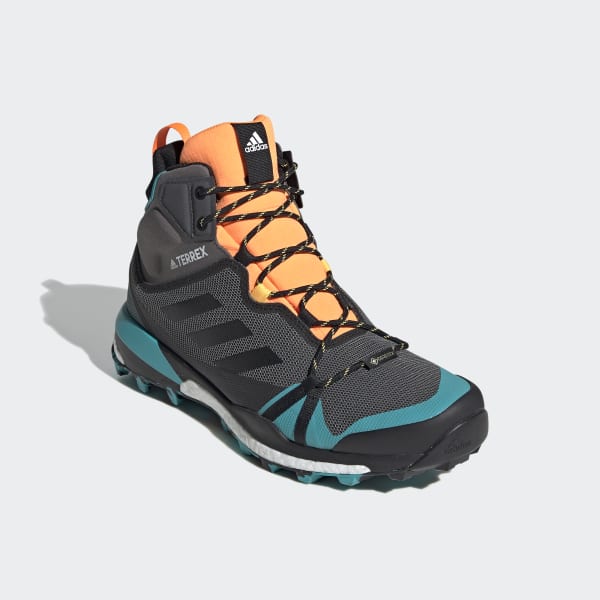 adidas performance terrex skychaser