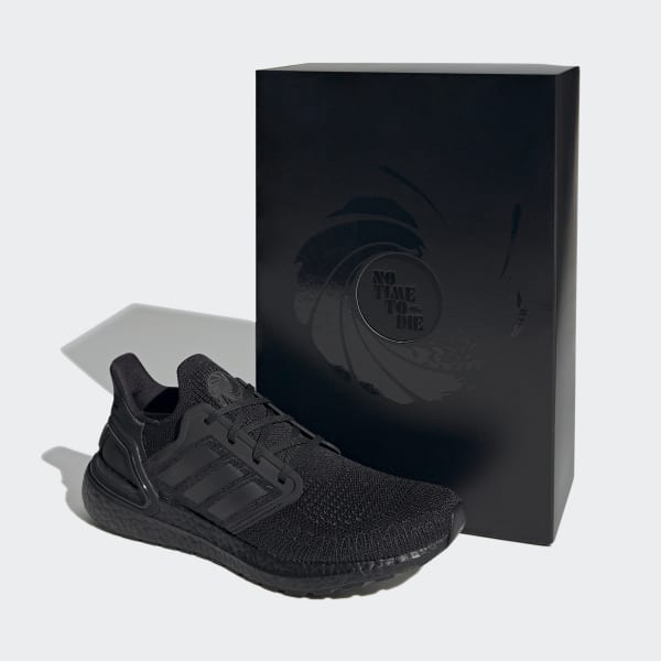 007 adidas shoes
