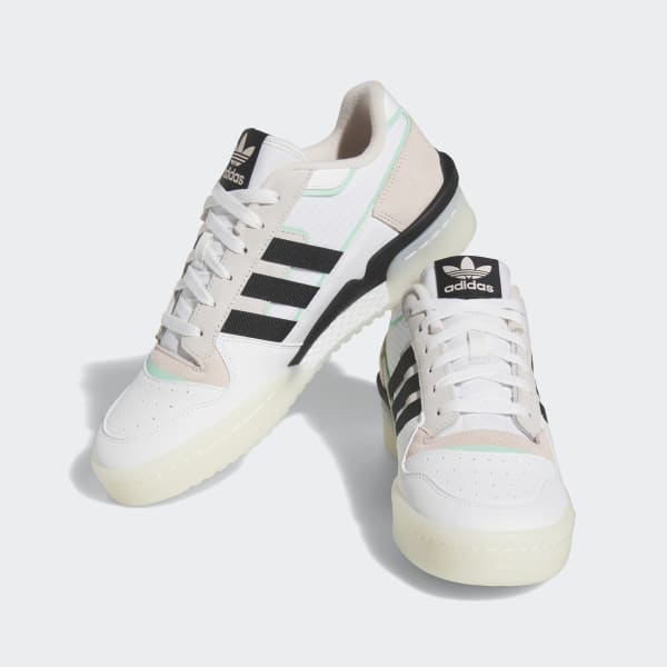 【ADIDAS】★FORUM LOW★ WHITE s-l400.jpg