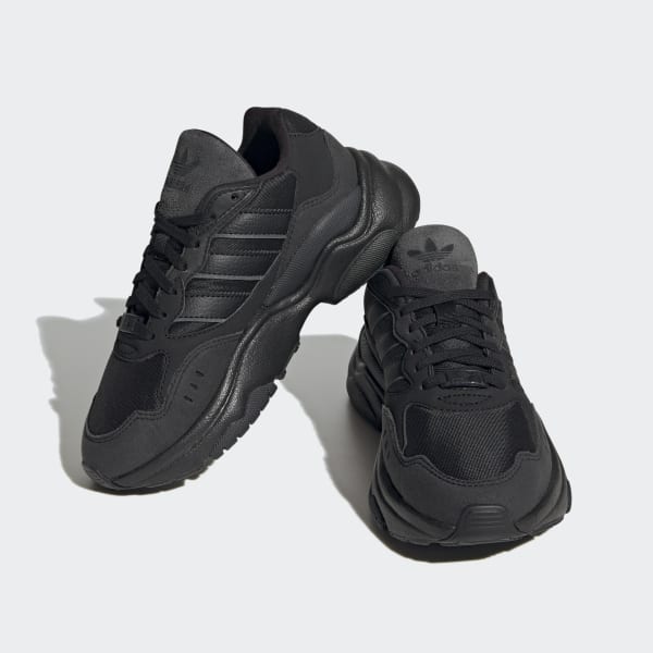 Adidas 90 clearance tallet