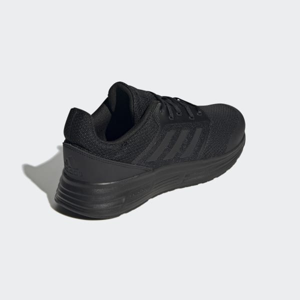 adidas fy6718