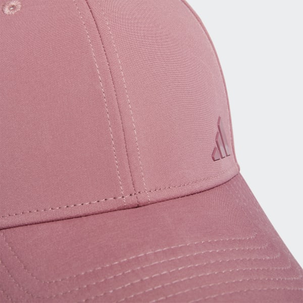 Nike store backless hat