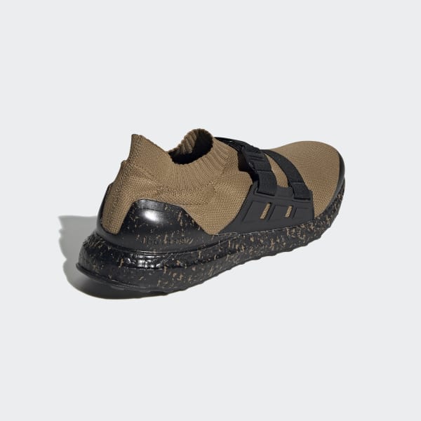 hyke ultraboost