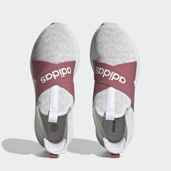 Adidas adapt shoes hotsell