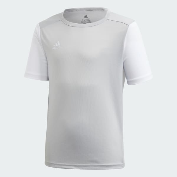 Estro deals 19 jersey