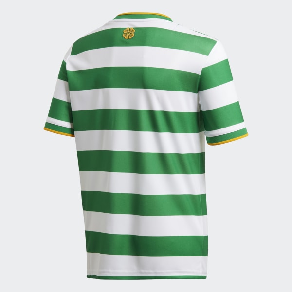 celtic polo shirt adidas