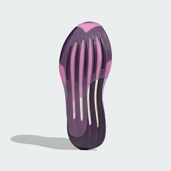 Blue Supernova Prima 2 Shoes