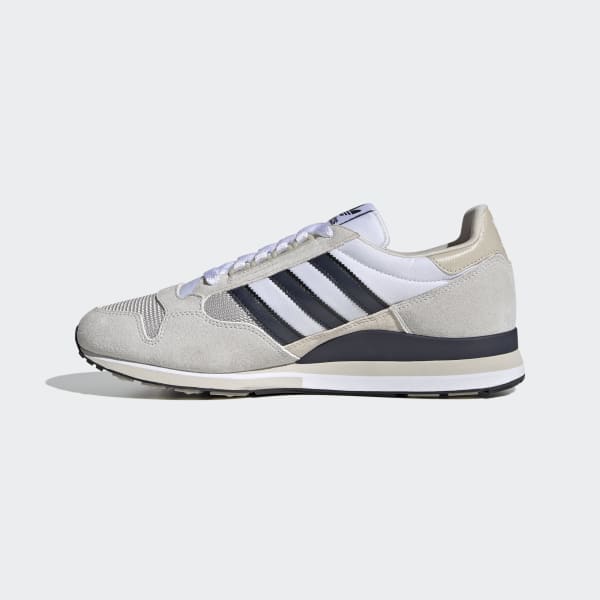 Adidas zx 500 bluebird cheap