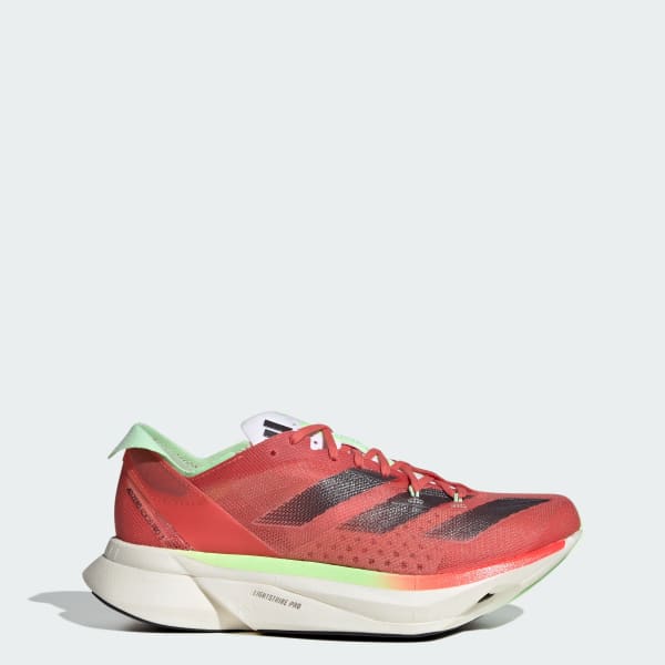 Adidas adios 3 store