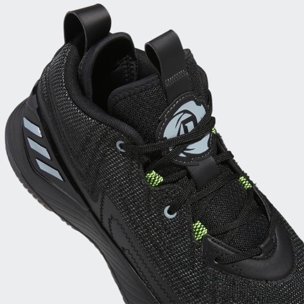 Adidas on sale rose 2