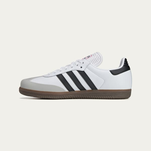靴 A BATHING APE x adidas Originals Samba JR9246_sivasdescalzo-adidas-