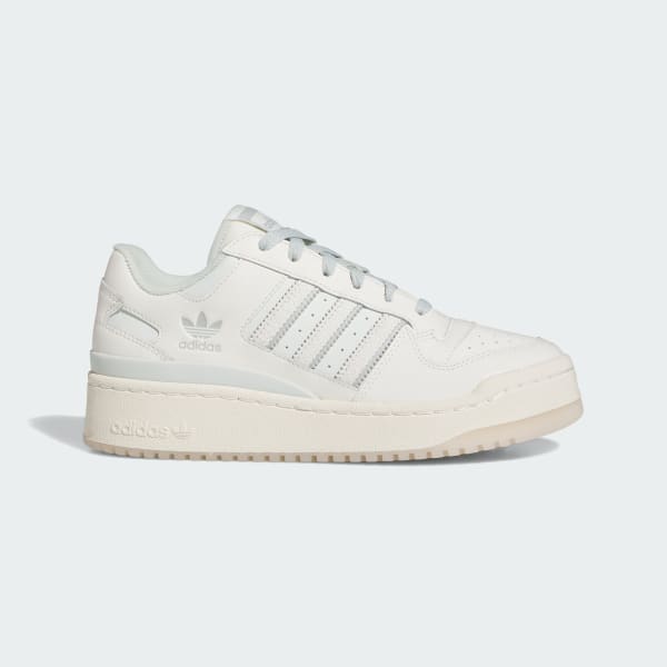 adidas Offici le Website Nederland Sportwinkel