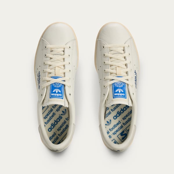 Adidas A. Aspden SPZL Shoes WORLDWIDE DELIVERY