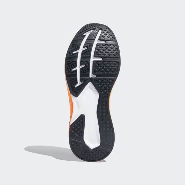 Turquoise QUEZT RUN SHOES