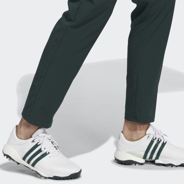 Go To Five Pocket Golf Pants