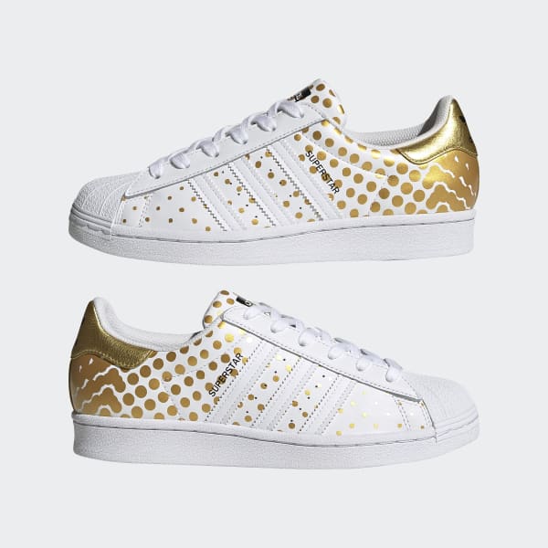 Zapatillas Superstar