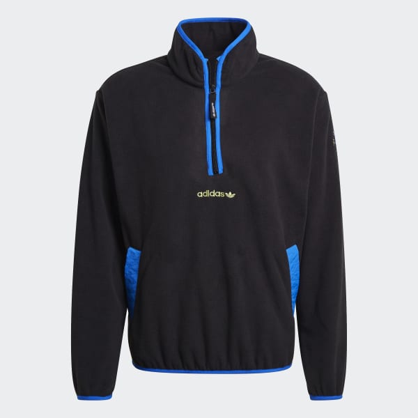adidas ka sweater