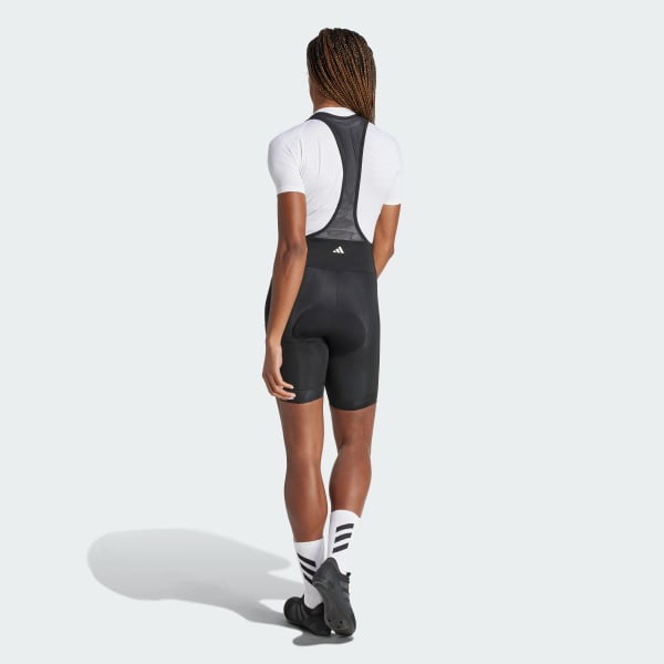 Abbigliamento ciclismo adidas store