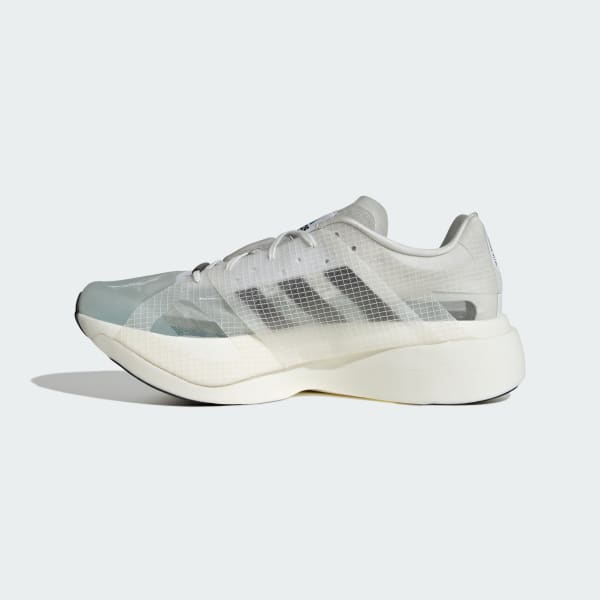 adidas エキップメント ガイダンス 91/25 / adidas Equipment Guidance