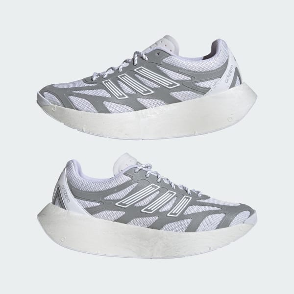 New 2019 adidas shoes cheap