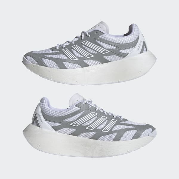 Tide Shoes ホワイト/アクア シューズ カリフォルニアショア アクアシューズ 424-884 BK メンズ マリン