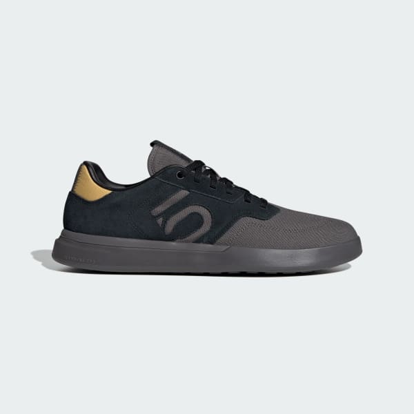 Five Ten Sleuth Mountain Bike Schoenen